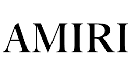 Amiri logo