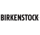 BirkenStock logo