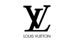 Louis Vuitton logo