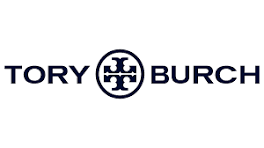 Tory Burch logo