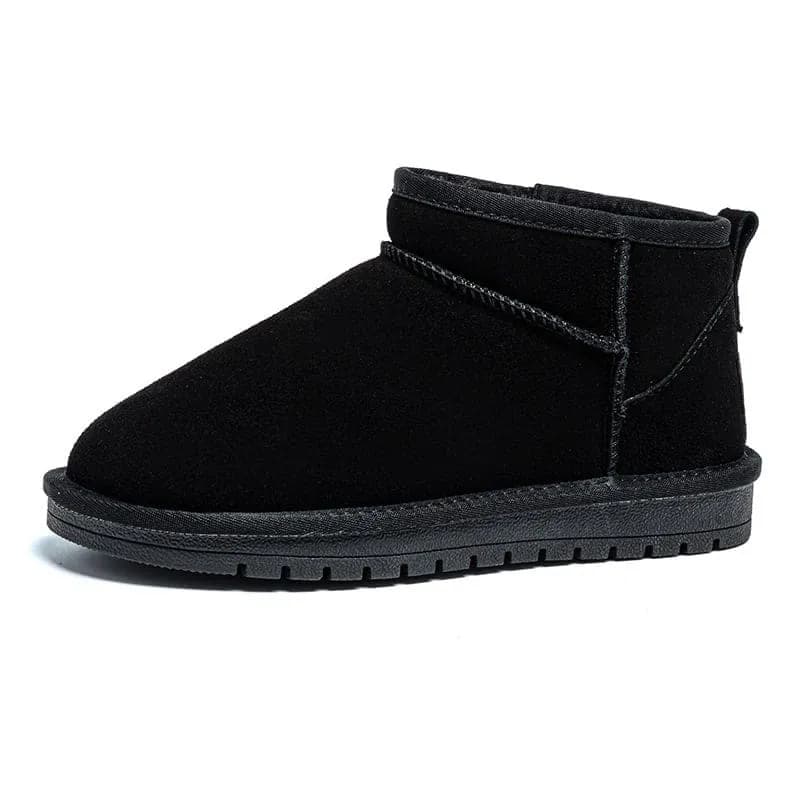 UGG Classic Ultra Mini by UGG in Shoes